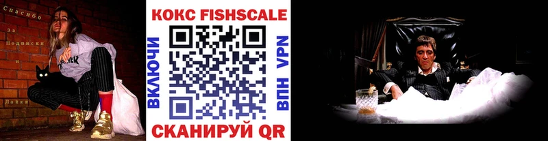 Купить закладки  Исилькуль  Кокаин Fish Scale 