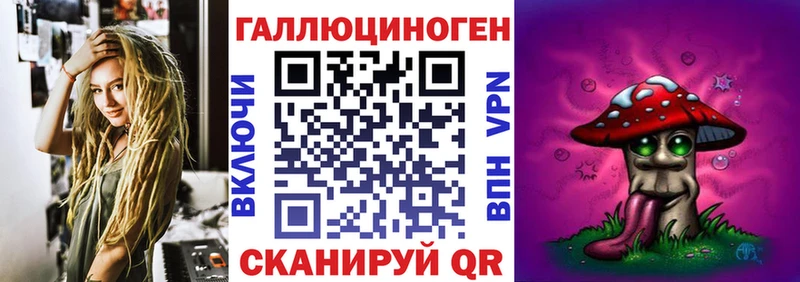 Псилоцибиновые грибы Cubensis  Купить где  Исилькуль 